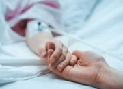 Indonesia Terancam ‘Era Pasca-Antibiotik’: Anak-Anak Jadi Kelompok Paling Rentan
